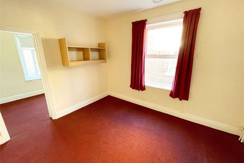 28 Brook Lane, Chester, CH2 2AP