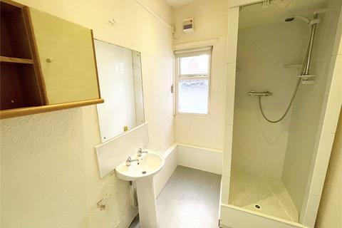 28 Brook Lane, Chester, CH2 2AP