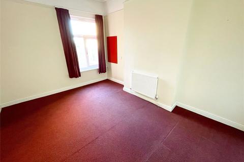 28 Brook Lane, Chester, CH2 2AP