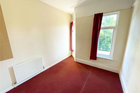 28 Brook Lane, Chester, CH2 2AP