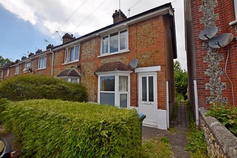 3 bedroom end of terrace house to rent, Highfield Road, Bognor Regis, PO22