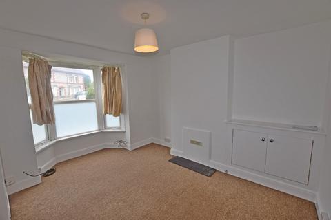 3 bedroom end of terrace house to rent, Highfield Road, Bognor Regis, PO22