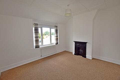 3 bedroom end of terrace house to rent, Highfield Road, Bognor Regis, PO22