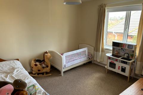 2 bedroom flat to rent, Walton Grange, Renda Road, Holbury, Southampton, Hampshire, SO45 2LX