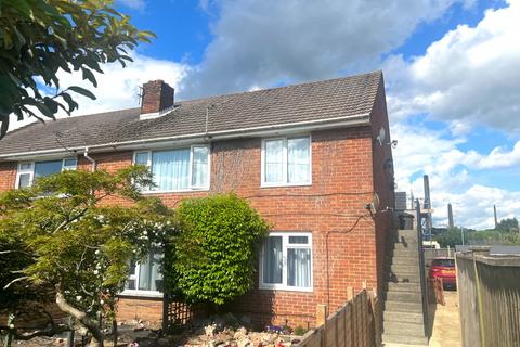 undefined, Walton Grange, Renda Road, Holbury, Southampton, Hampshire, SO45 2LX