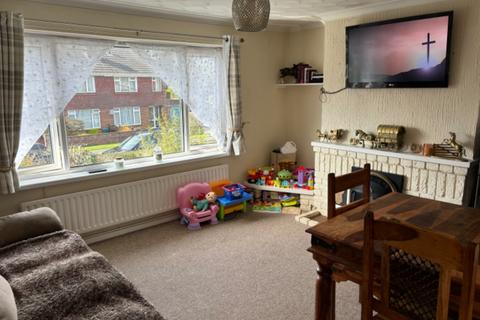 undefined, Walton Grange, Renda Road, Holbury, Southampton, Hampshire, SO45 2LX