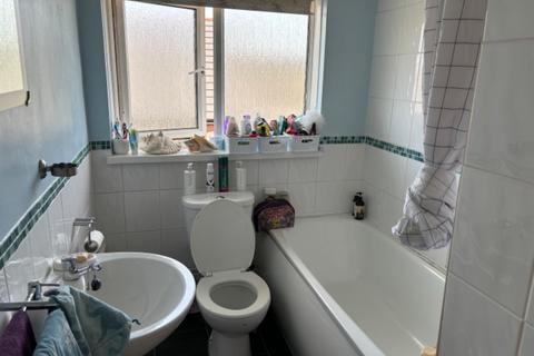 undefined, Walton Grange, Renda Road, Holbury, Southampton, Hampshire, SO45 2LX