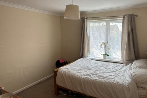 undefined, Walton Grange, Renda Road, Holbury, Southampton, Hampshire, SO45 2LX