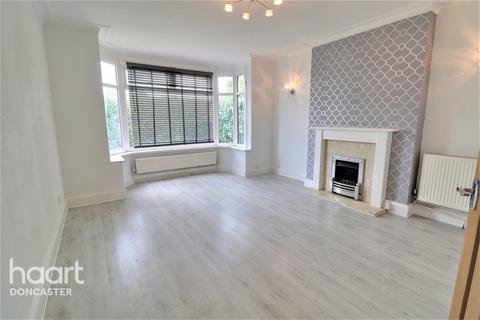 1 Cedar Road, Doncaster, DN4 9DT