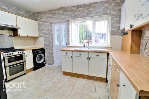 1 Cedar Road, Doncaster, DN4 9DT