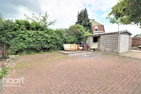 1 Cedar Road, Doncaster, DN4 9DT