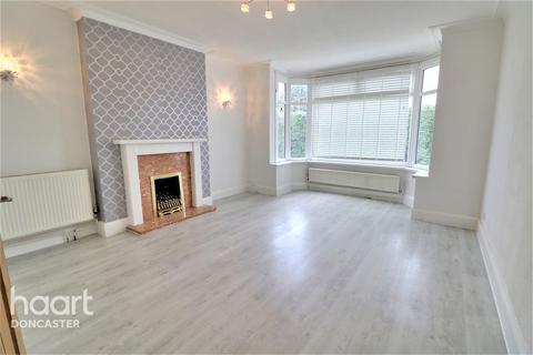 1 Cedar Road, Doncaster, DN4 9DT