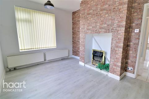 1 Cedar Road, Doncaster, DN4 9DT