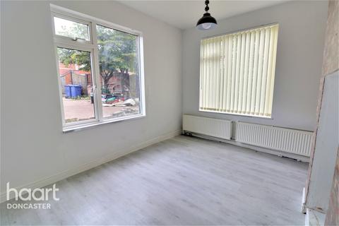 1 Cedar Road, Doncaster, DN4 9DT