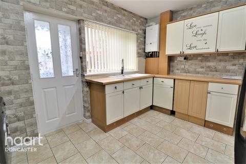 1 Cedar Road, Doncaster, DN4 9DT