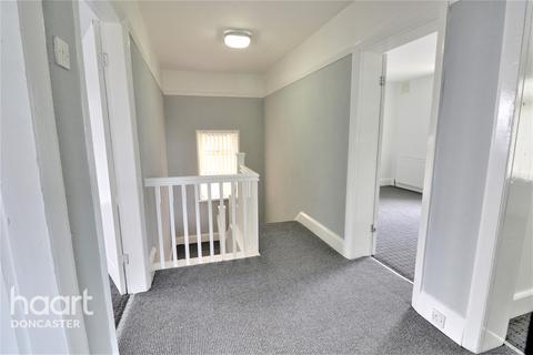 1 Cedar Road, Doncaster, DN4 9DT