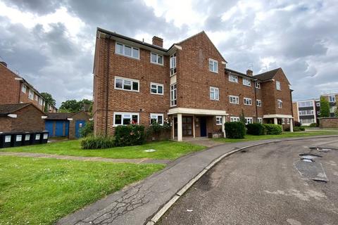 Tilehouse Way, Ub9