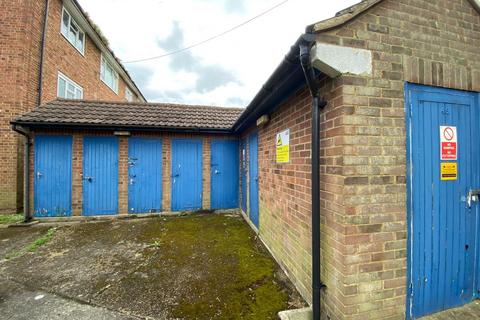 1 bedroom flat to rent, Tilehouse Way, Ub9