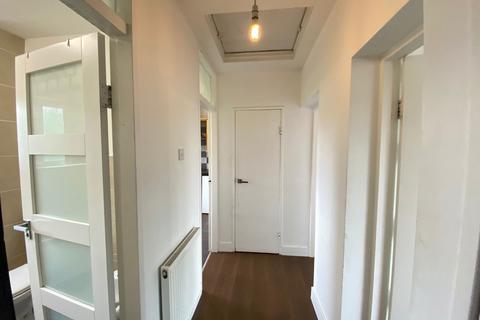 1 bedroom flat to rent, Tilehouse Way, Ub9