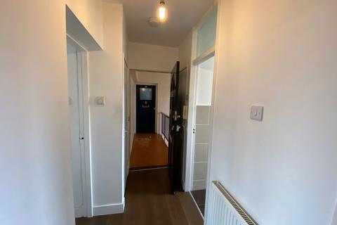 1 bedroom flat to rent, Tilehouse Way, Ub9
