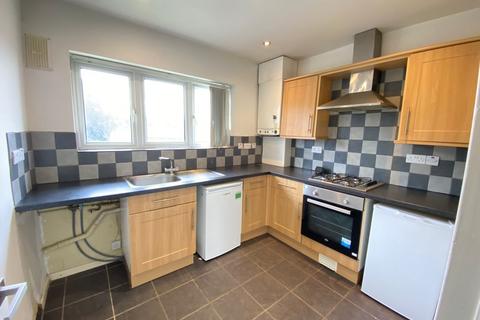 1 bedroom flat to rent, Tilehouse Way, Ub9