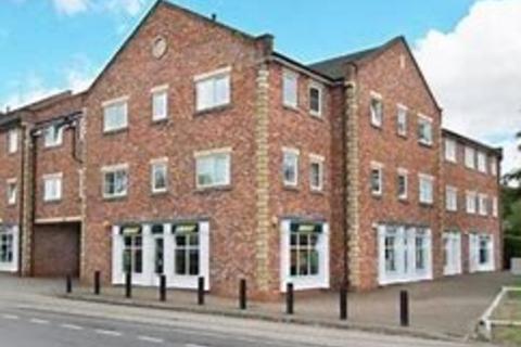 2 bedroom apartment to rent, Hastings Court Bawtry Road,  Wickersley, Rotherham S66 1JY