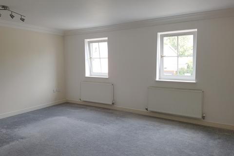 2 bedroom apartment to rent, Hastings Court Bawtry Road,  Wickersley, Rotherham S66 1JY