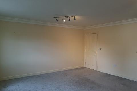 2 bedroom apartment to rent, Hastings Court Bawtry Road,  Wickersley, Rotherham S66 1JY