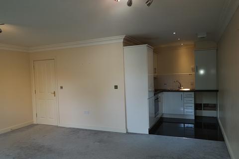 2 bedroom apartment to rent, Hastings Court Bawtry Road,  Wickersley, Rotherham S66 1JY