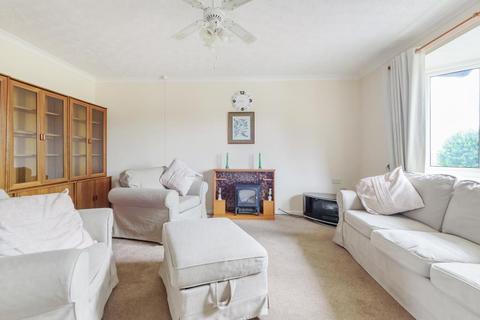 2 bedroom retirement property for sale - Thatcham,  Berkshire,  RG19