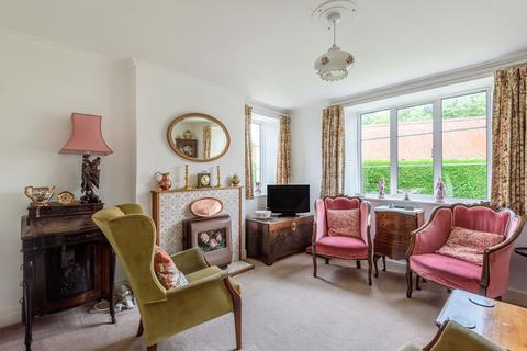 undefined, Bonds Row, Porlock, Minehead, TA24
