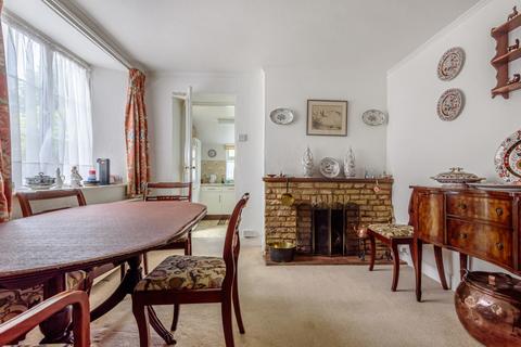 undefined, Bonds Row, Porlock, Minehead, TA24