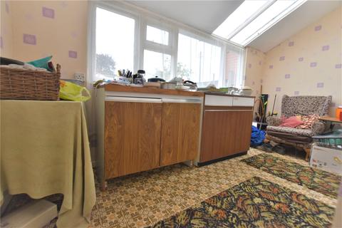 3 bedroom terraced house for sale - Cleveland Street, Taunton, Somerset, TA1