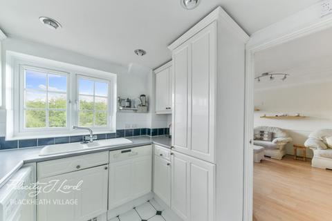 45 Elizabeth Fry Place, London, SE18 4LA