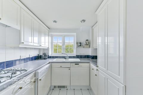 45 Elizabeth Fry Place, London, SE18 4LA