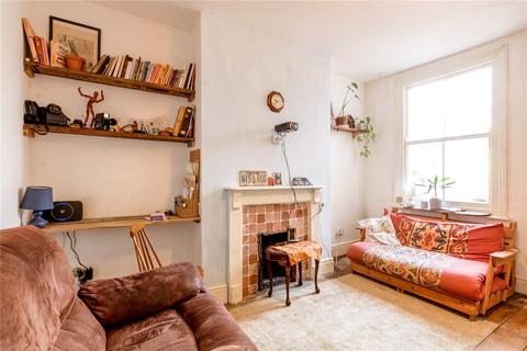 39 Argus Road, Bristol, BS3 3NY