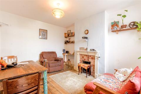 39 Argus Road, Bristol, BS3 3NY