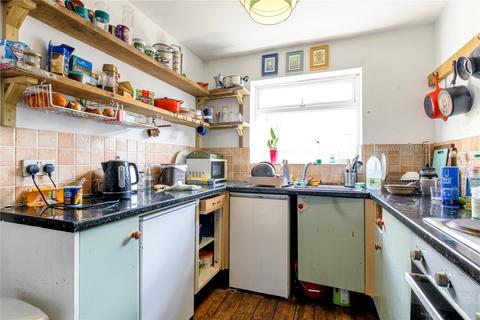 39 Argus Road, Bristol, BS3 3NY