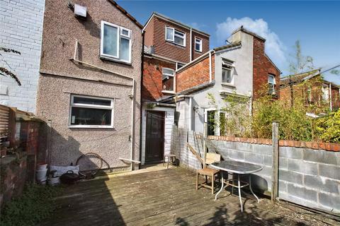 39 Argus Road, Bristol, BS3 3NY