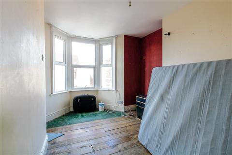 39 Argus Road, Bristol, BS3 3NY