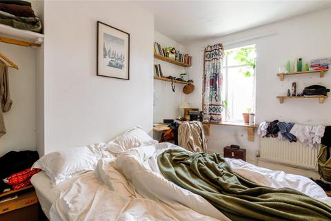 39 Argus Road, Bristol, BS3 3NY