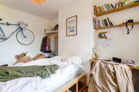 39 Argus Road, Bristol, BS3 3NY