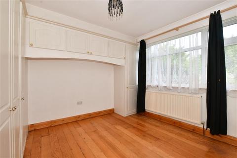 2 bedroom ground floor flat for sale - Bute Court, London, Surrey