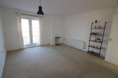2 bedroom apartment to rent, Canal Court, Acocks Green, Birmingham