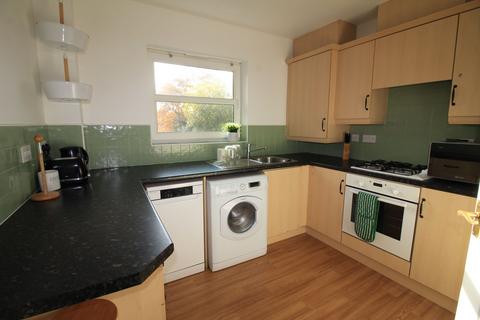 2 bedroom apartment to rent, Canal Court, Acocks Green, Birmingham