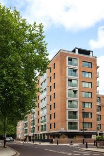 3 bedroom apartment for sale, Hyde Park Square, Bayswater, London, W2