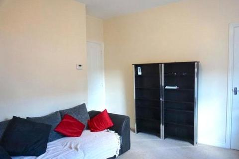 1 bedroom apartment to rent - The Nettlefolds, Hadley, Telford, Shropshire, TF1