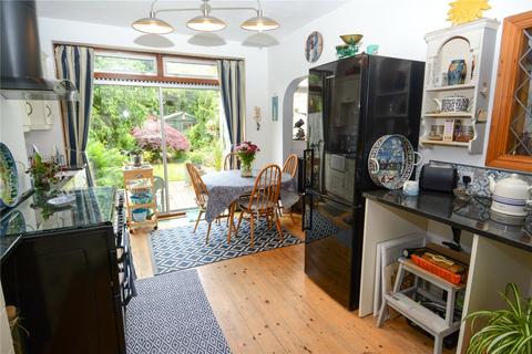 18 Mavis Road, Birmingham, B31 2SD