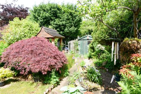 18 Mavis Road, Birmingham, B31 2SD