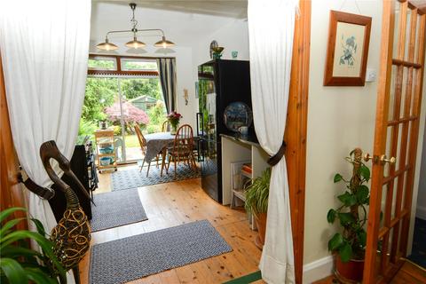 18 Mavis Road, Birmingham, B31 2SD